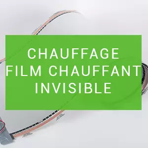 Film Chauffant