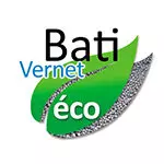 BatiVernetEco