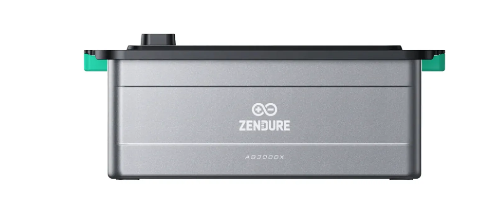 Zendure SolarFlow batterie AB3000X