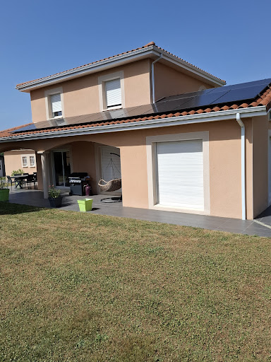 Photo from customer review