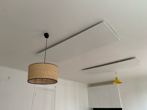 Photo from customer review