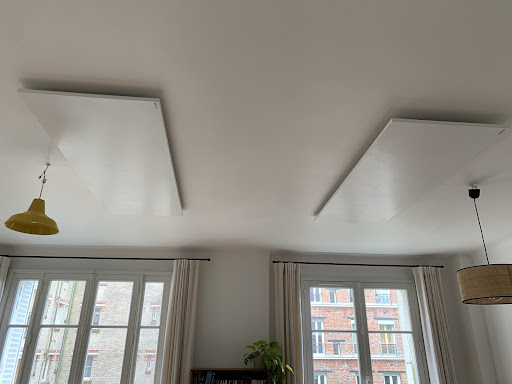 Photo from customer review