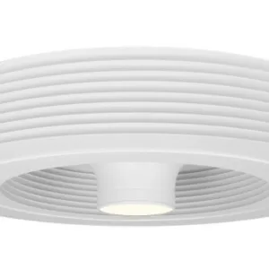 Exhale À led