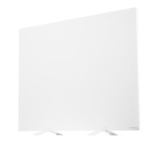 Chauffages infrarouge lointain portable d'appoint