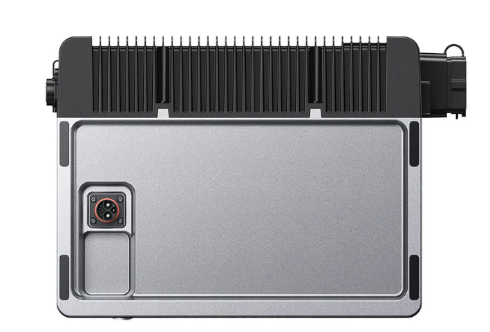 Zendure SolarFlow 2400 AC+(plus) – Image 3