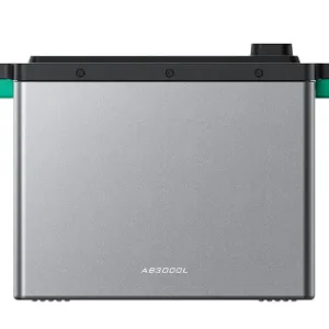 Zendure SolarFlow batterie AB3000L