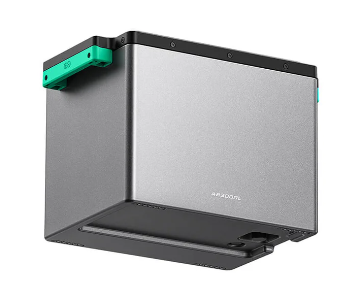 Zendure SolarFlow batterie AB3000L – Image 2