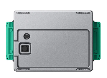 Zendure SolarFlow batterie AB3000L – Image 4
