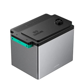 Zendure SolarFlow batterie AB3000L – Image 3