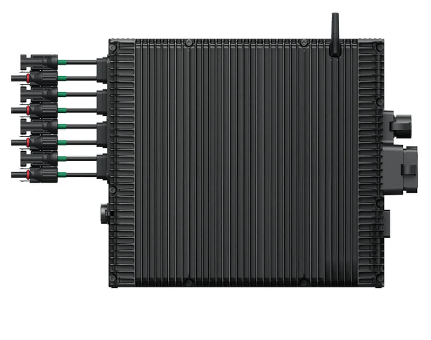 Zendure SolarFlow 2400 ACPRO – Image 4