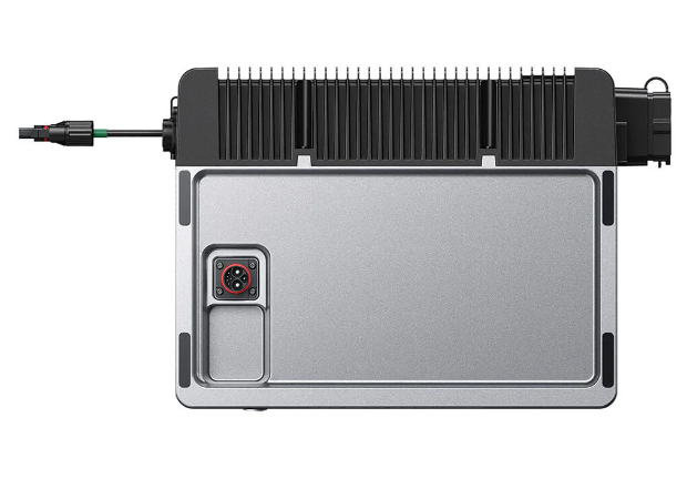 Zendure SolarFlow 2400 ACPRO – Image 5
