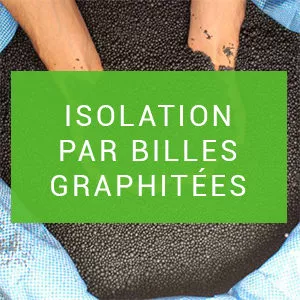 Nouvelles Vignettes Couleur