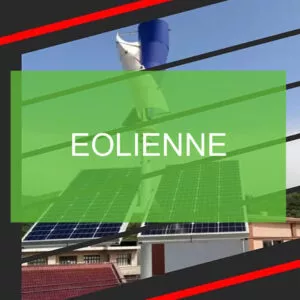 Photo Eolienne1